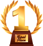 Certified Therapy Center