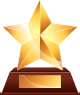 Speech Therapy Certification